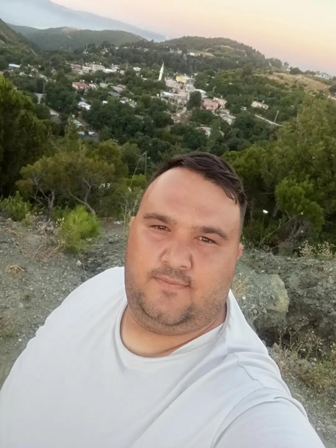 @Ömer Gök