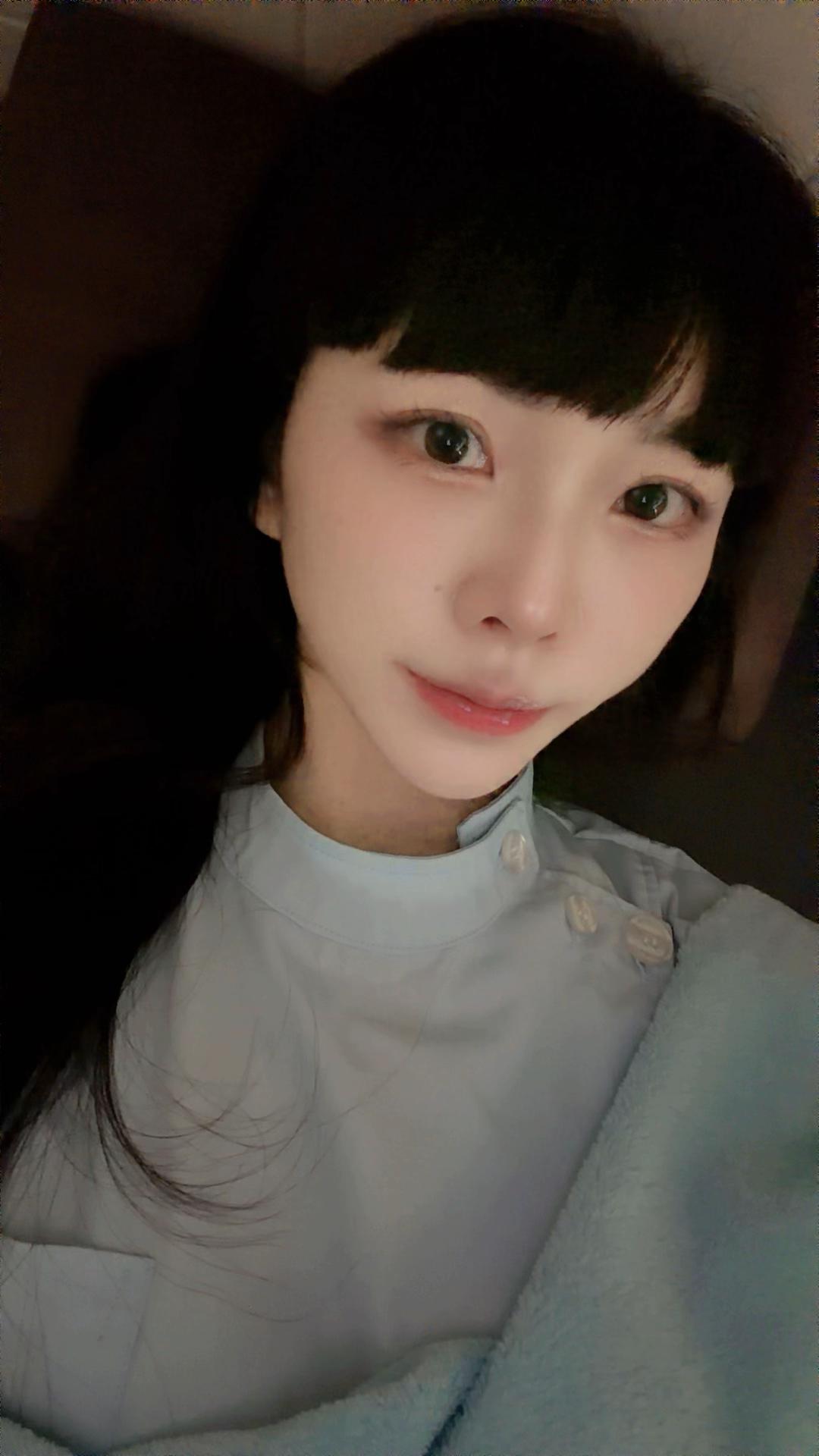 @王米米