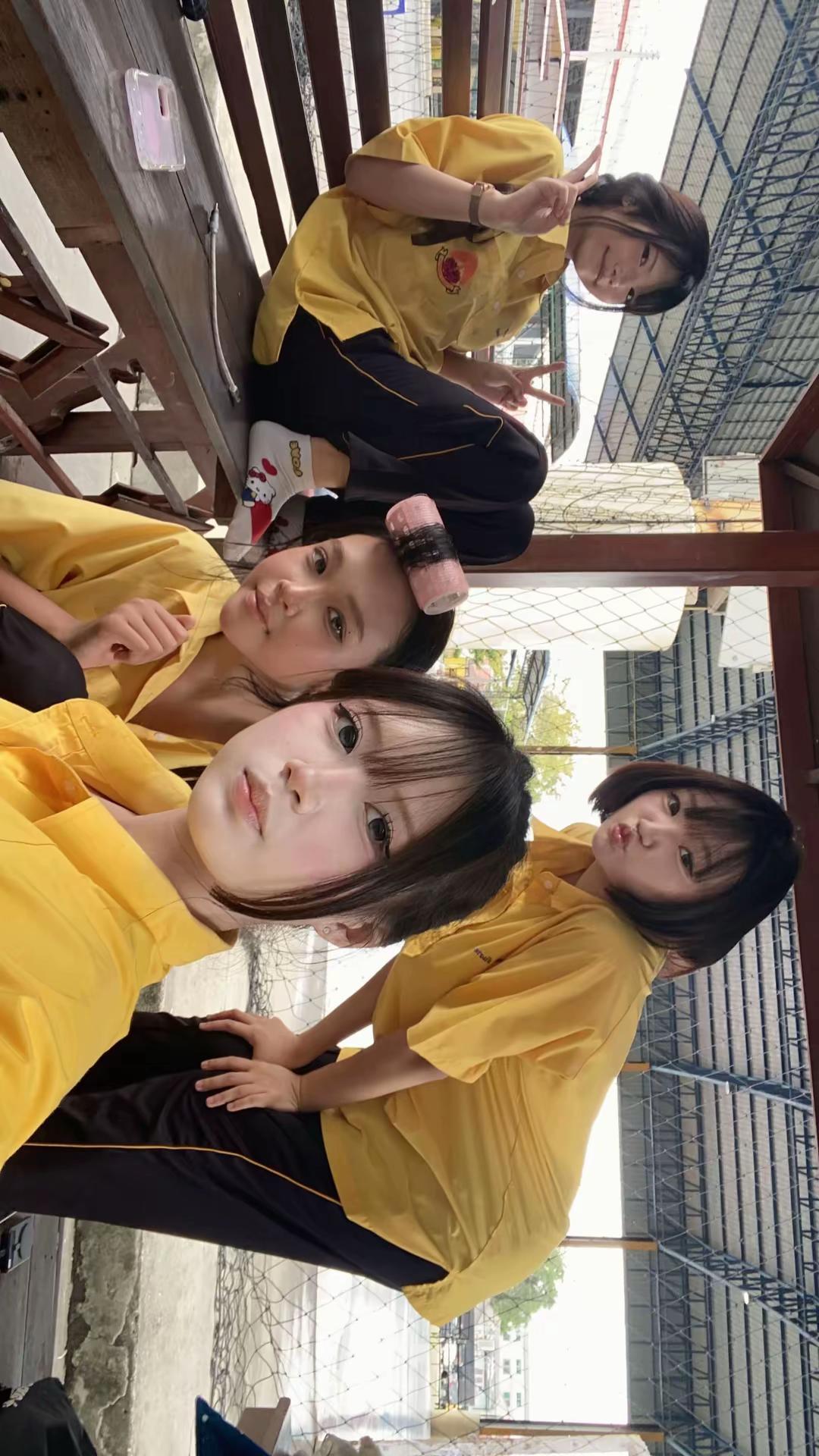 @Mlxuy