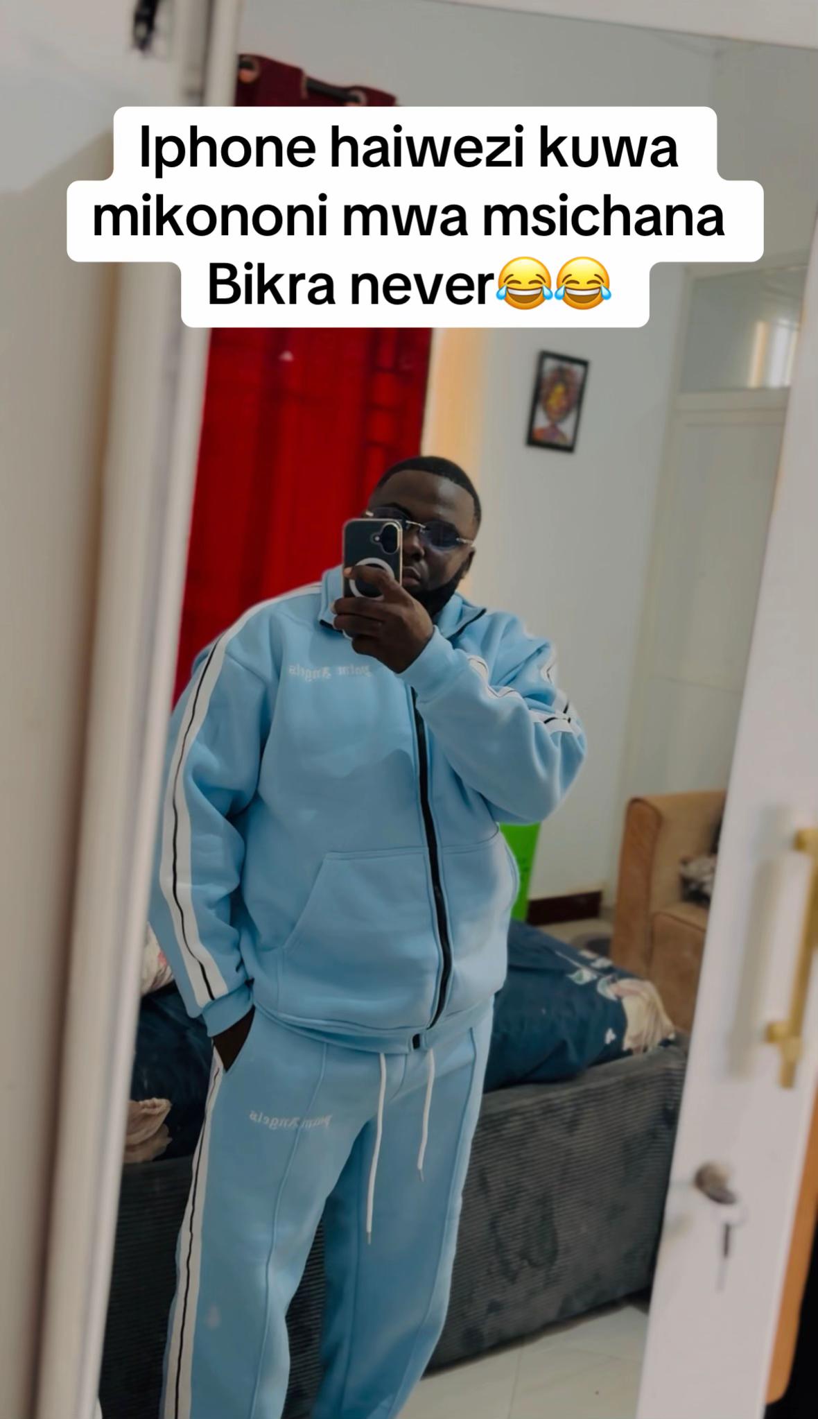 @Tivee🫀