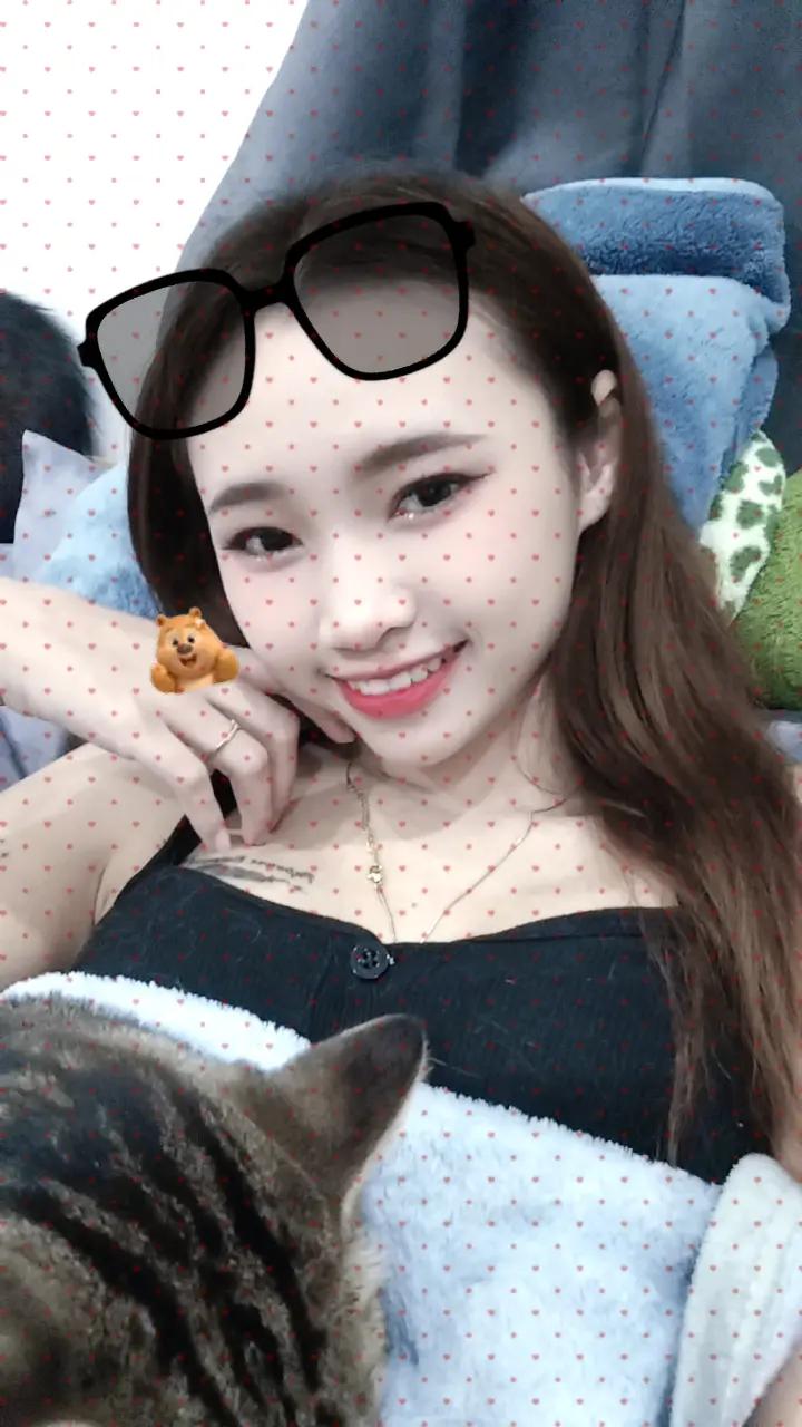 @ปภาวี บุสภาค