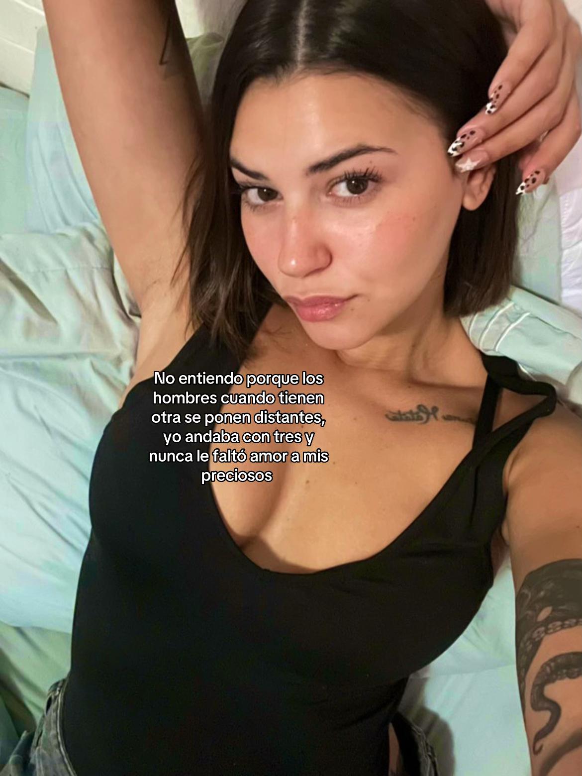 @Vanina contreras
