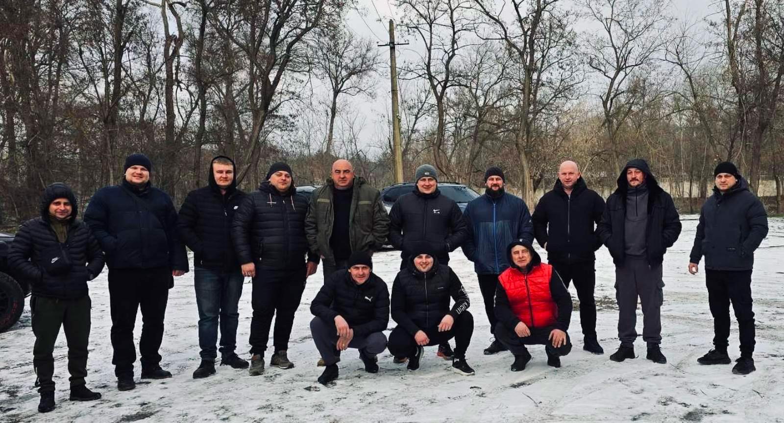 @Олег Логутов