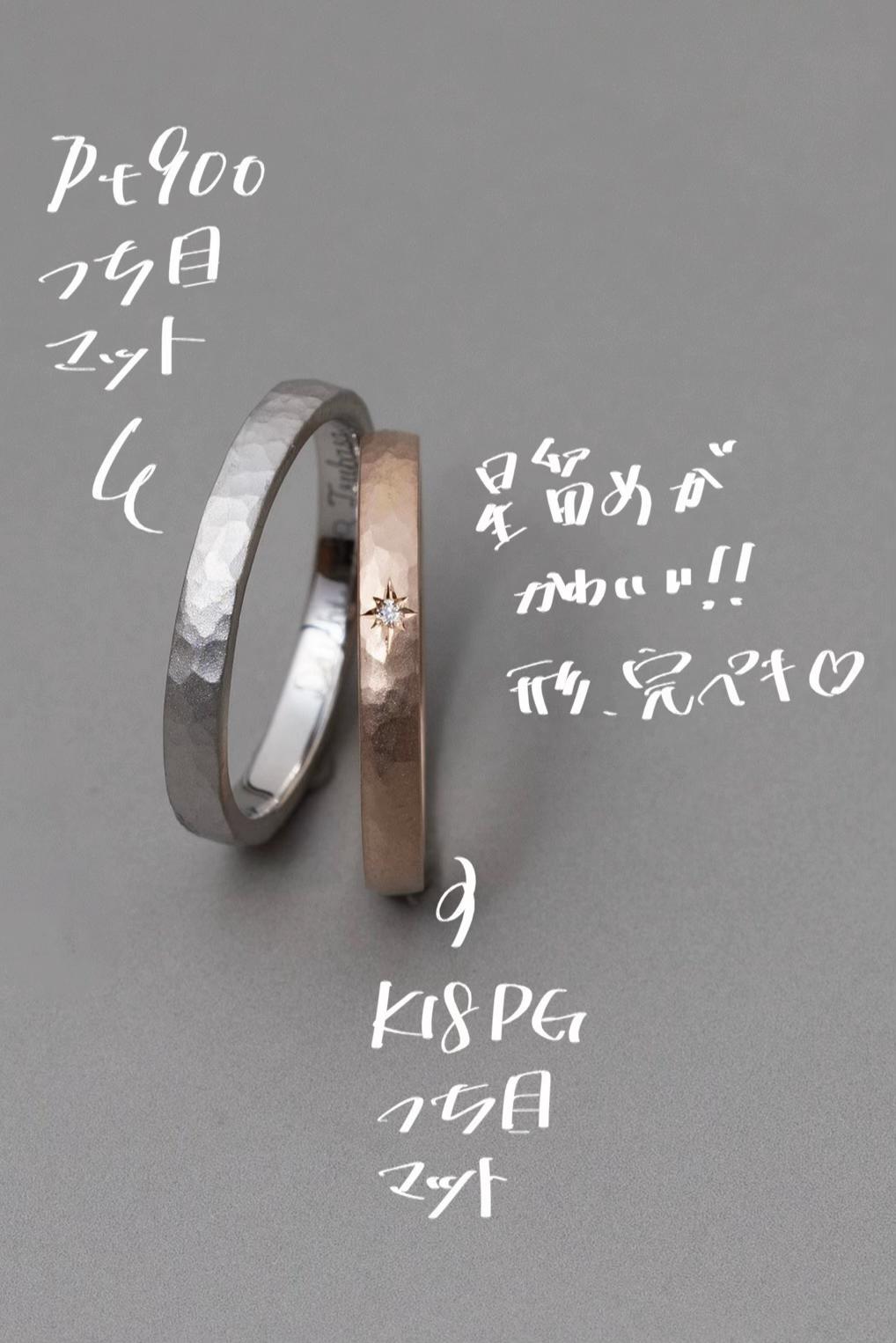 @craftjewelrykaren
