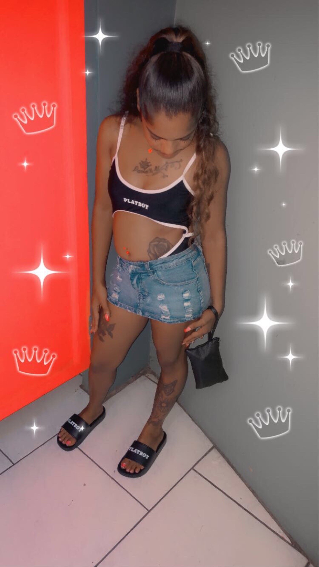 @🍒lawlessqueenayesha🍒