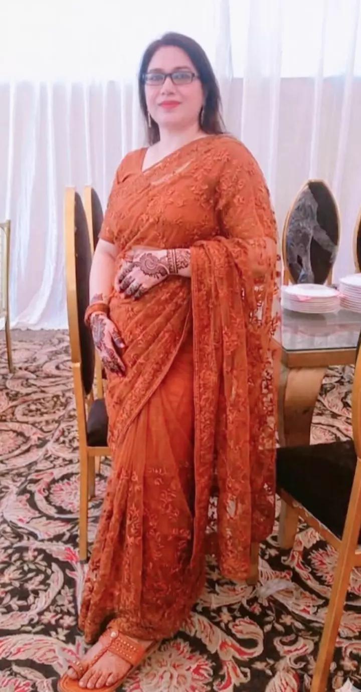 @mrs sajid786