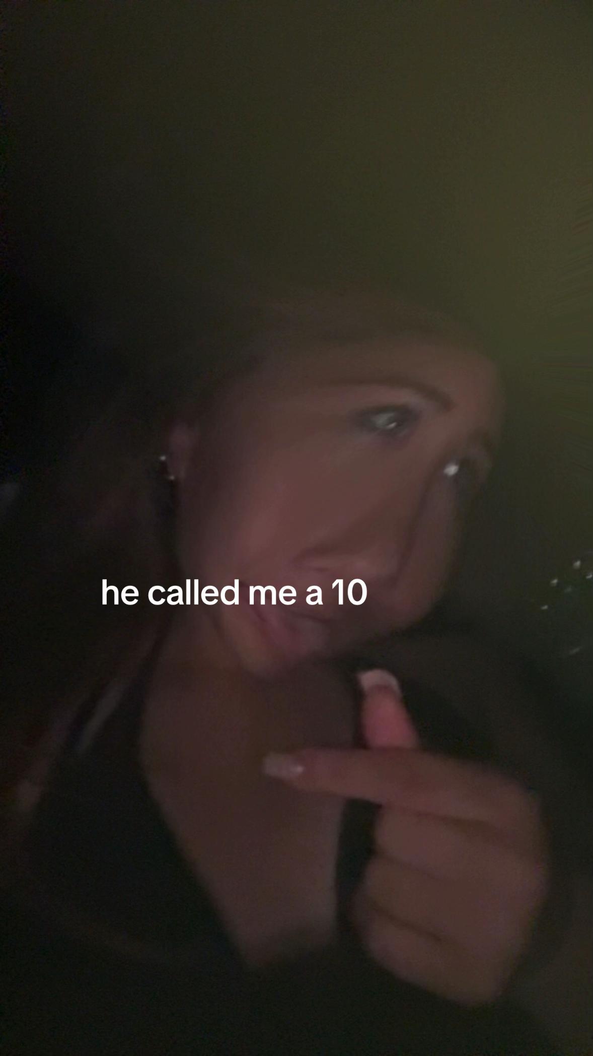 @✞ 𝓢𝓸𝓹𝓱𝓘𝓮 ✞