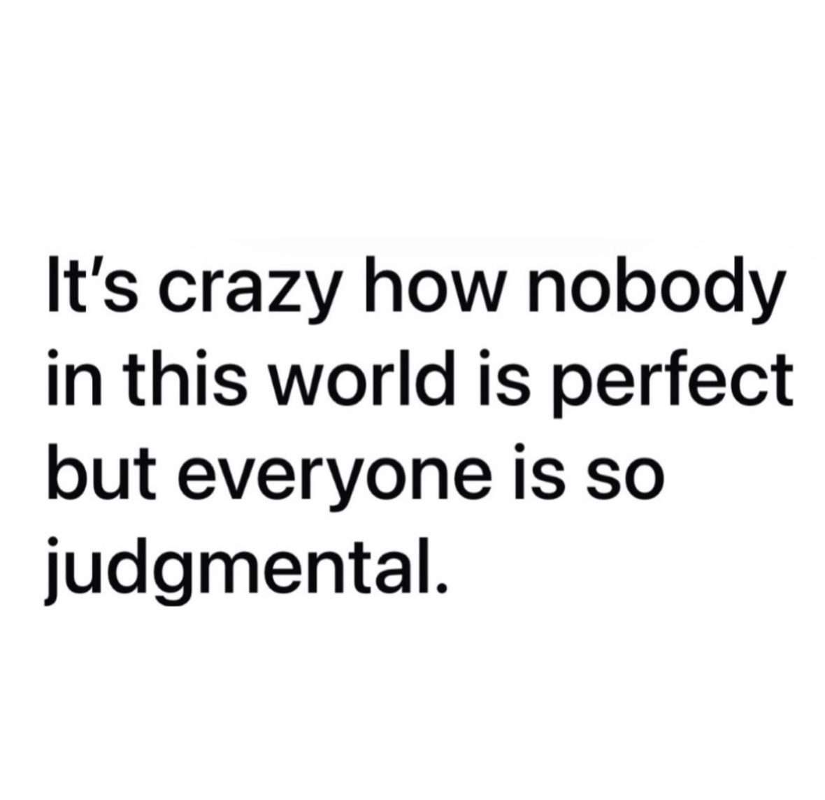 @💋🦋Cħář⚖️