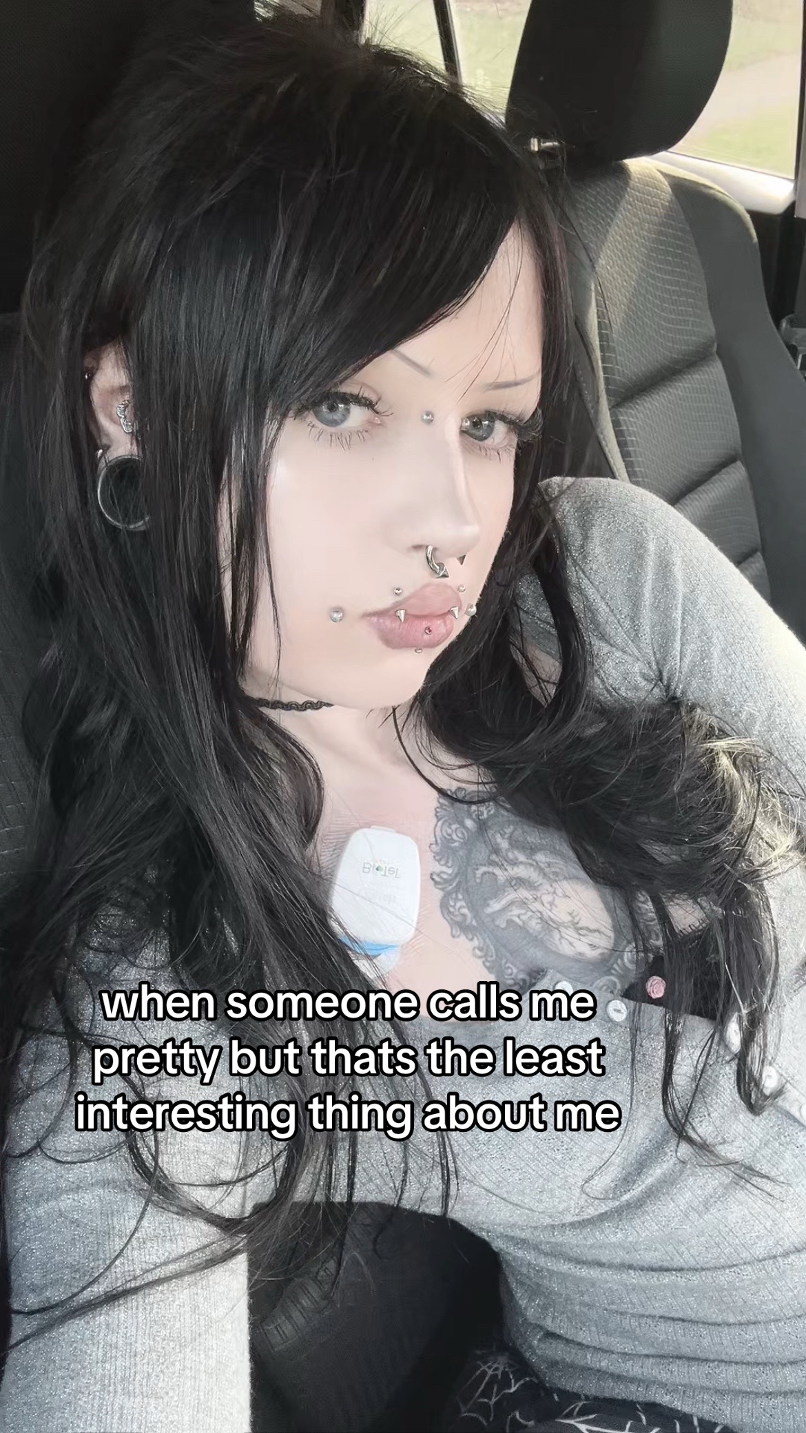 @𝔅𝔯𝔦𝔞𝔫𝔫𝔢 🧛🏻&zwj;♀️☥