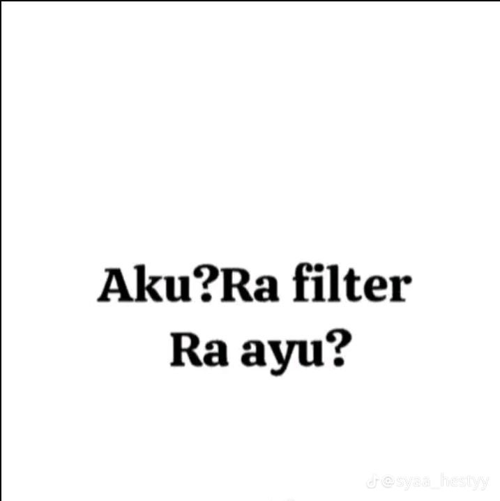 @@OKTA🦖