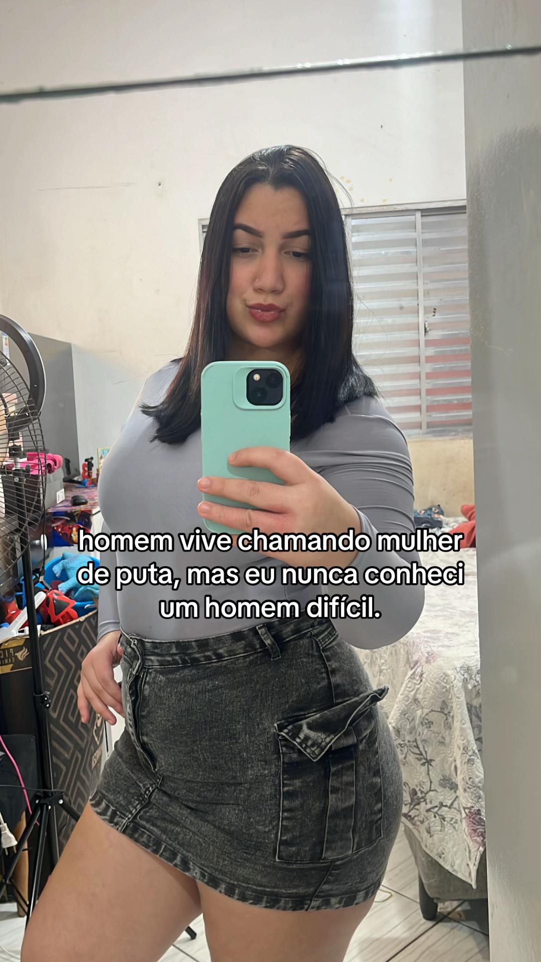 @𝒜 🍒