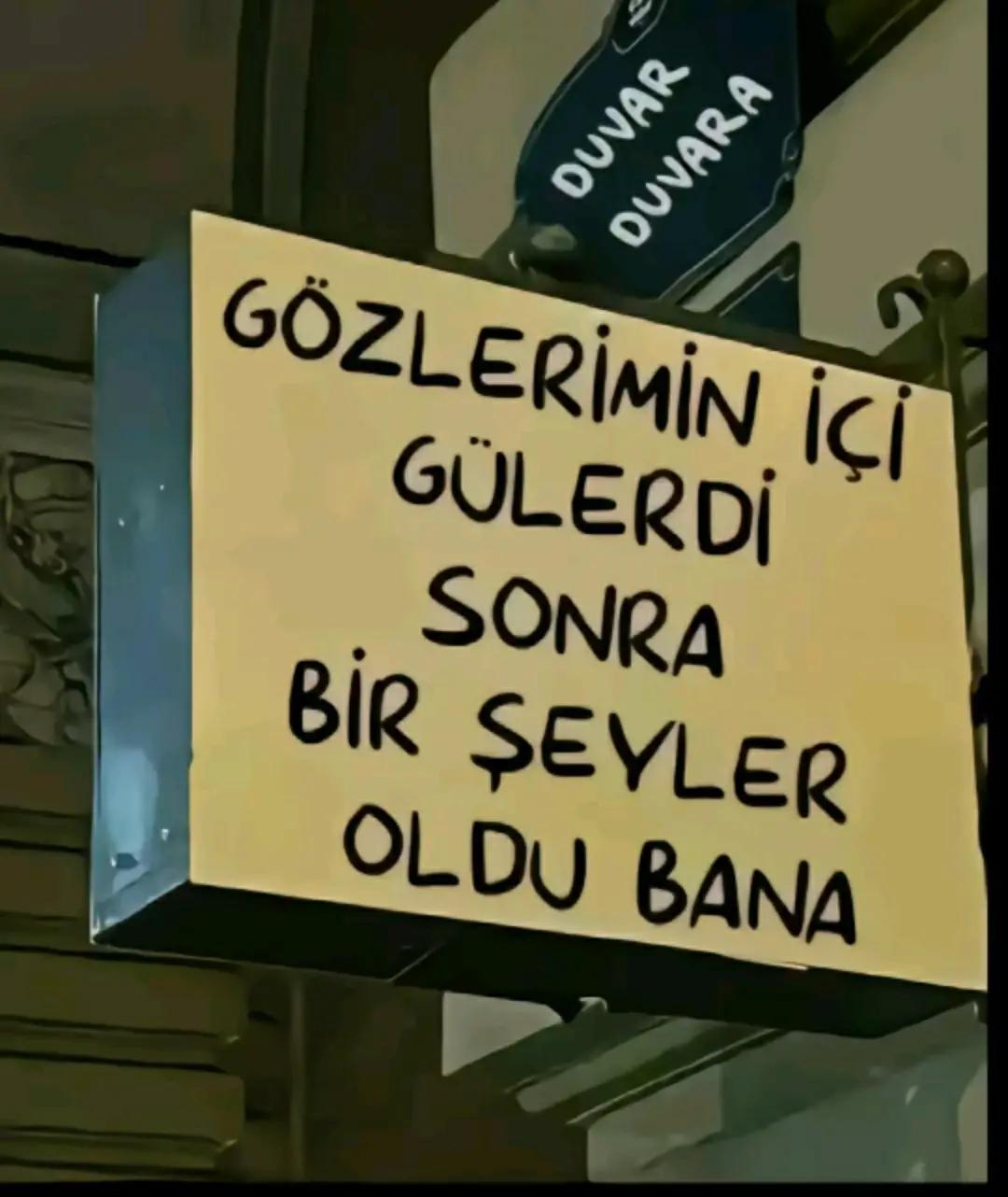 @SERVAN HRN