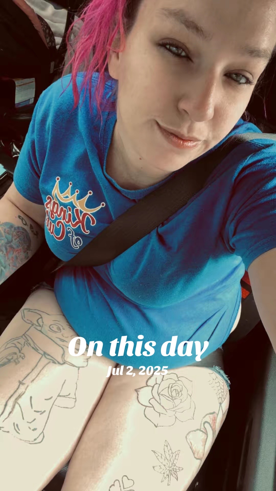 @PammyBaby❤️😘💯