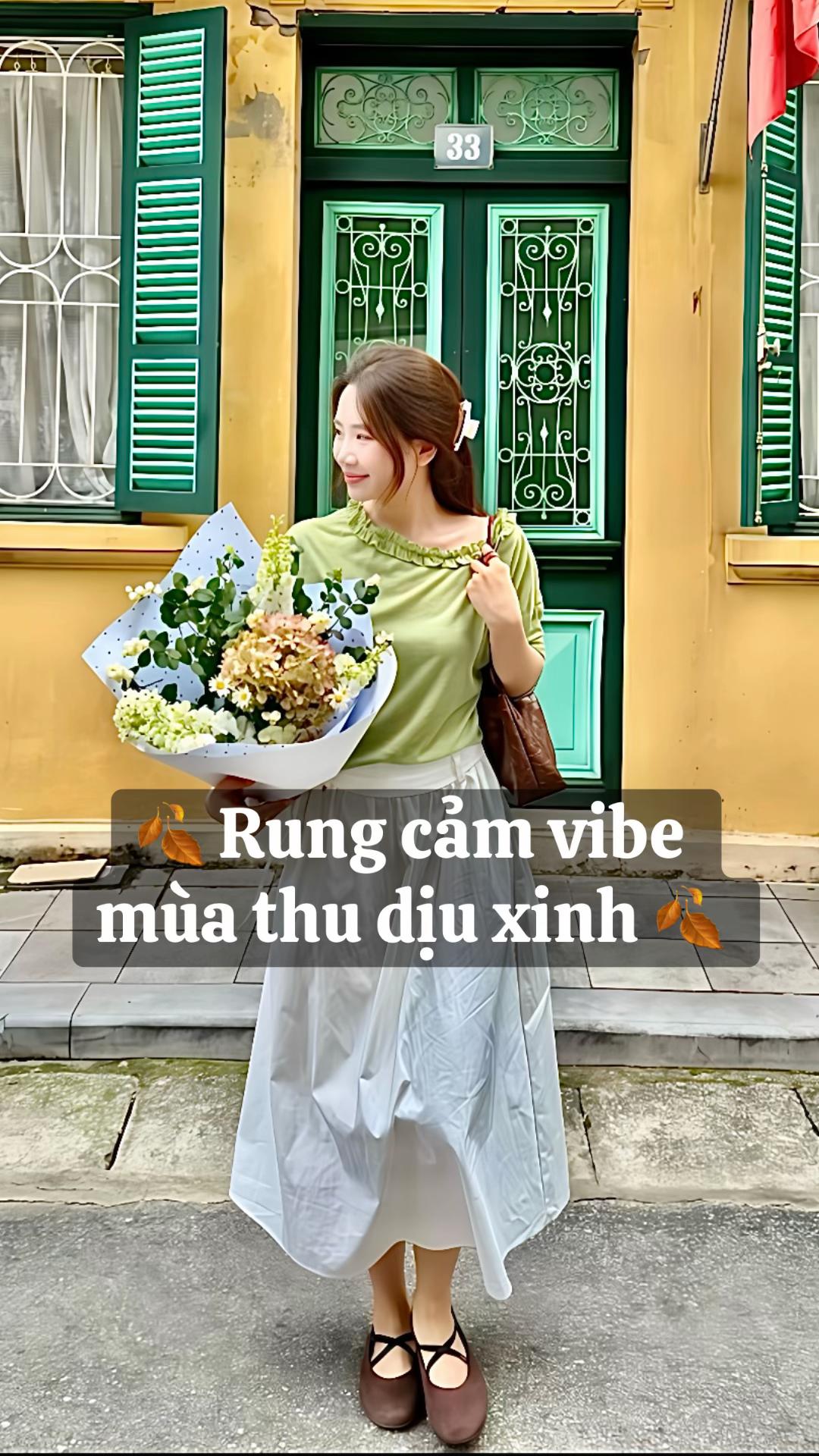 @Ji Ah ❤️