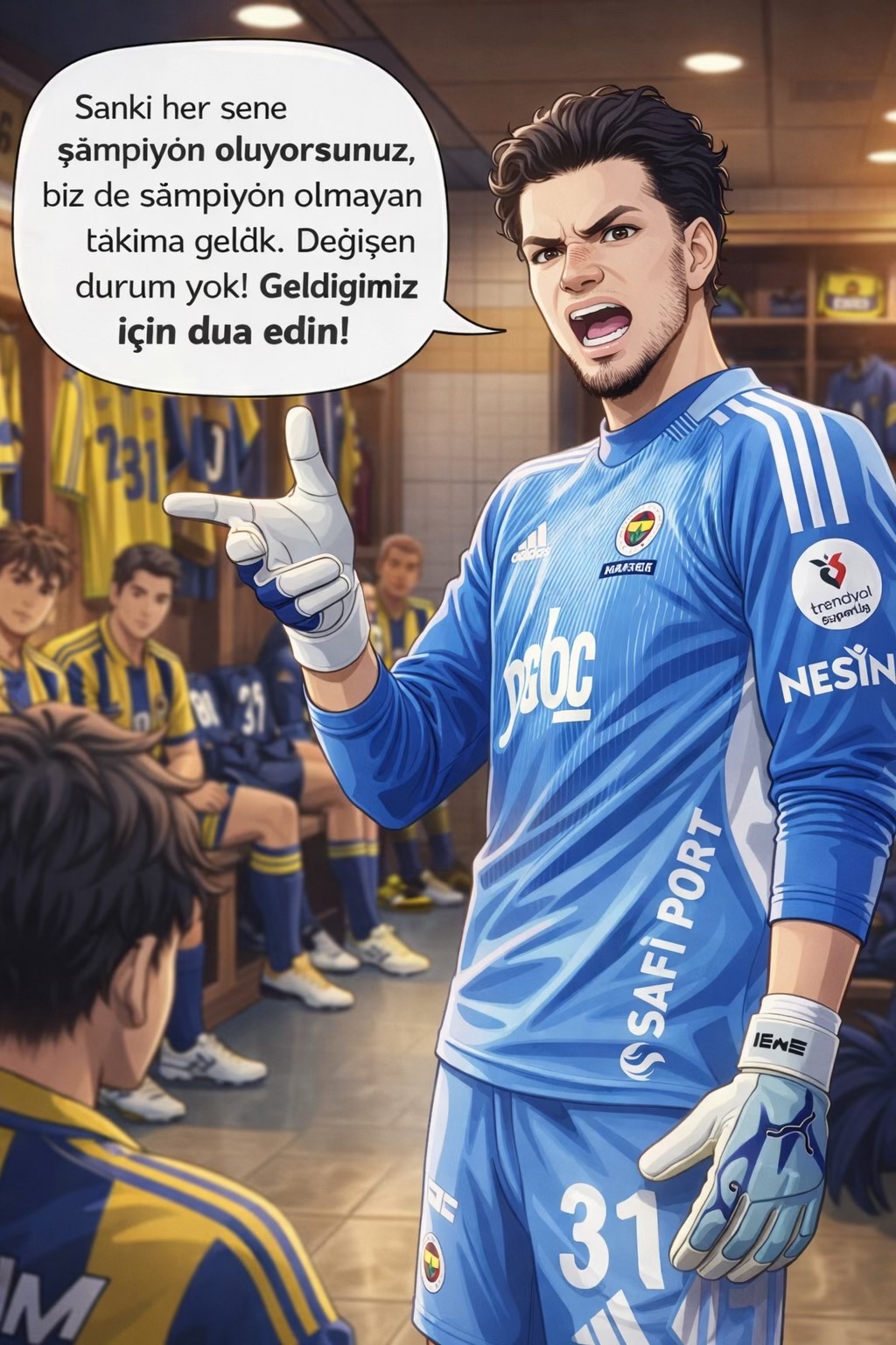 @exit_sports