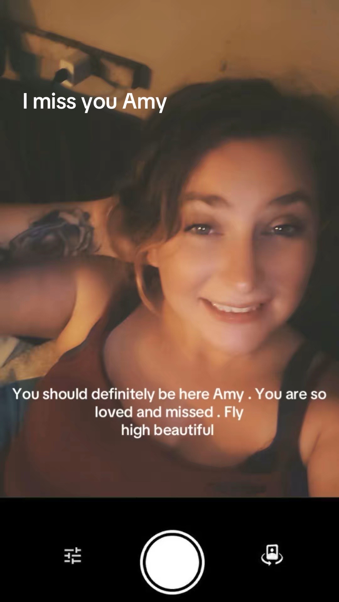@😍❤️🌈Her4evaWife🌈❤️😍