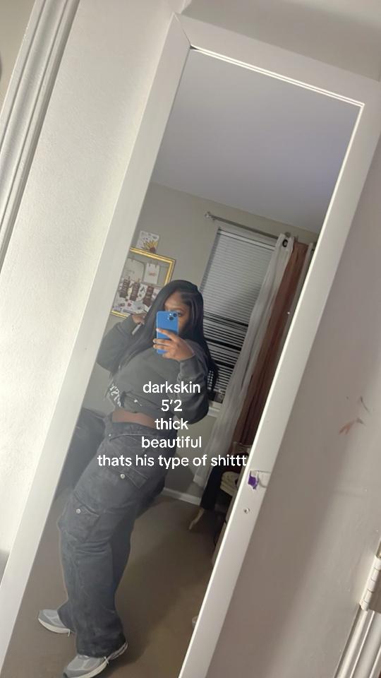 @lilsuu