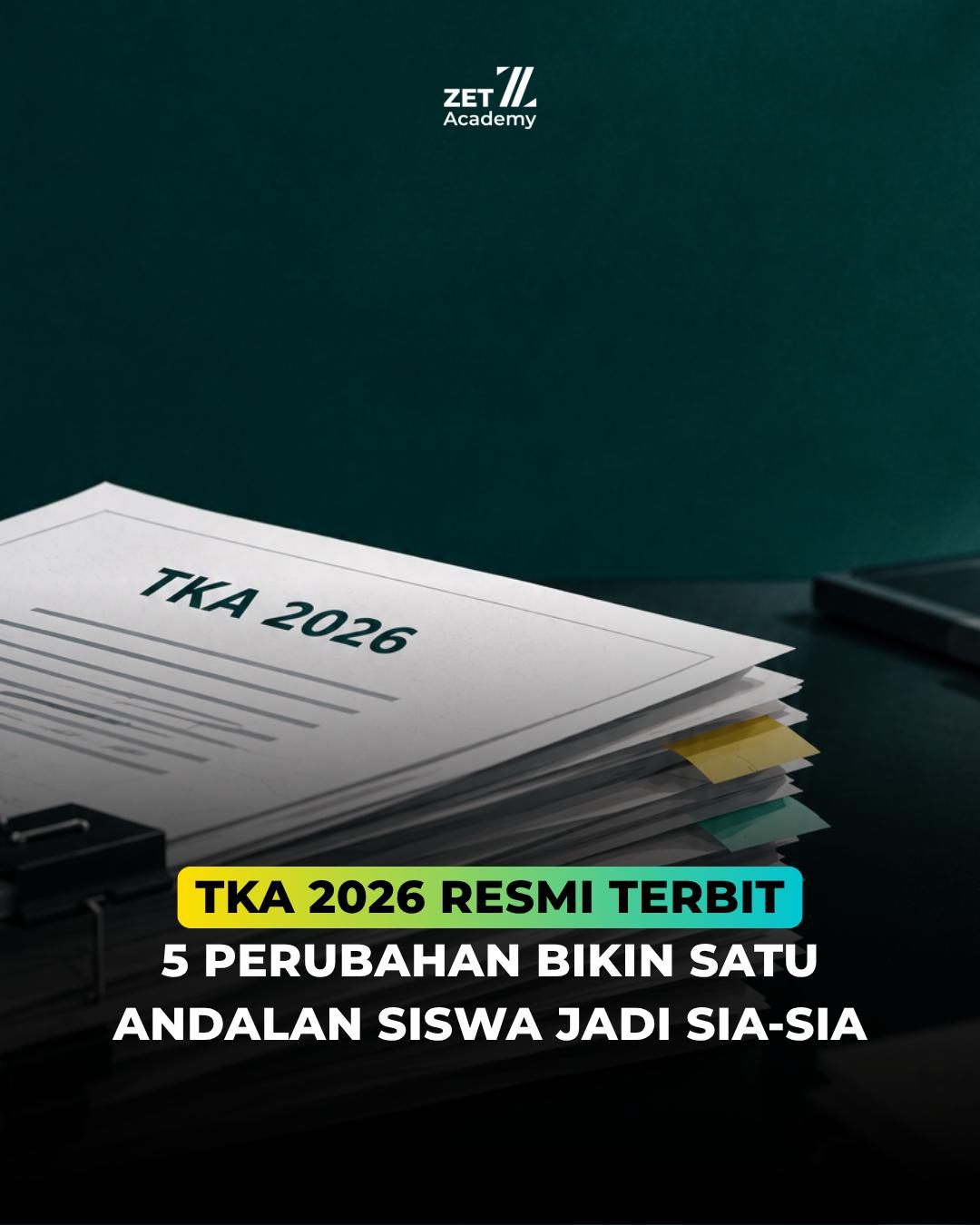 @zetacademy