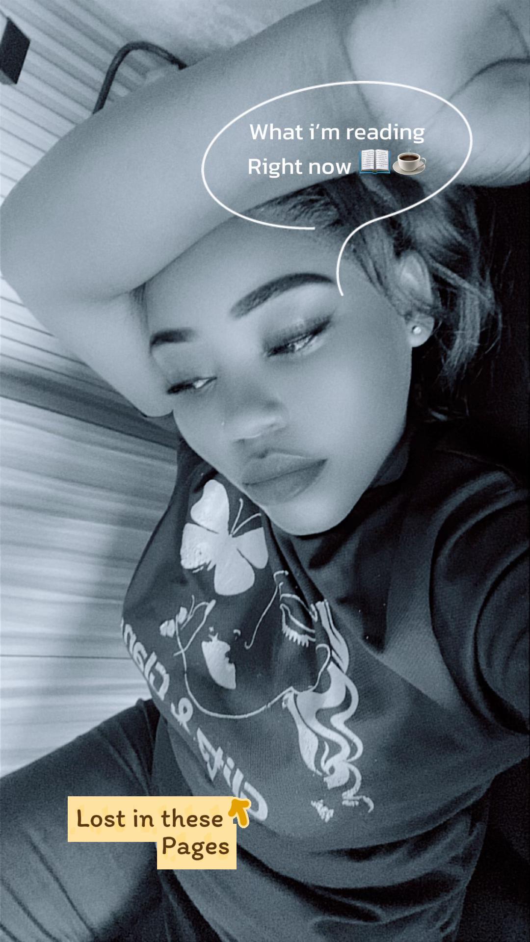 @AbenaJanet😍🥰