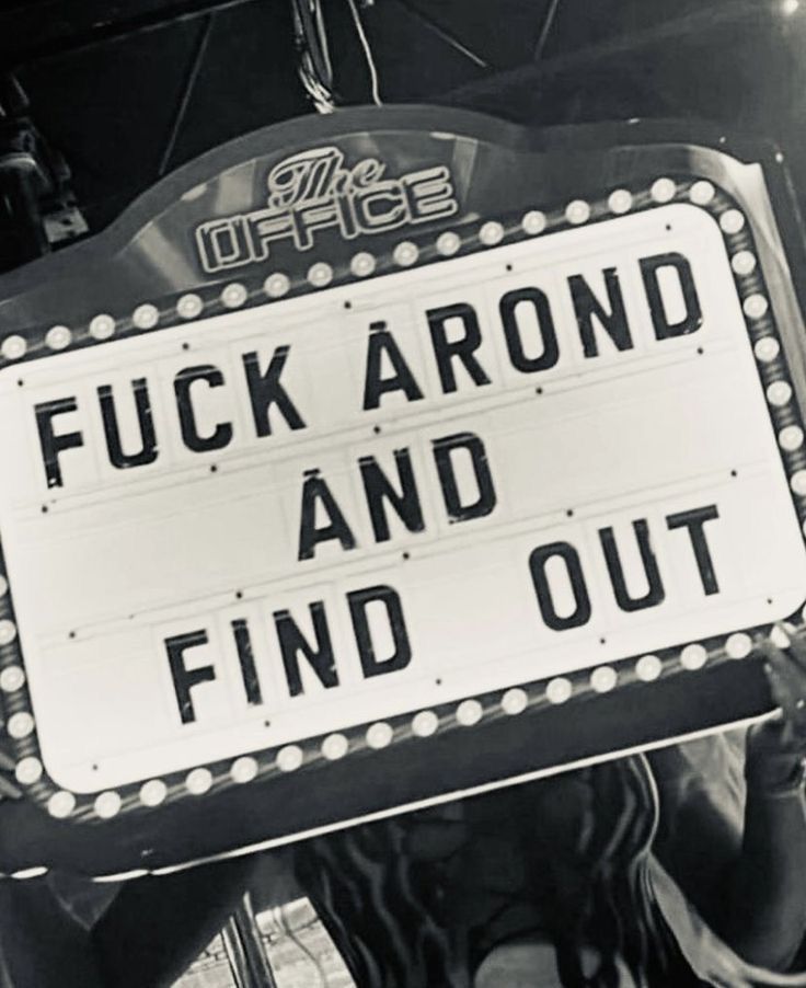 @Ander dingus