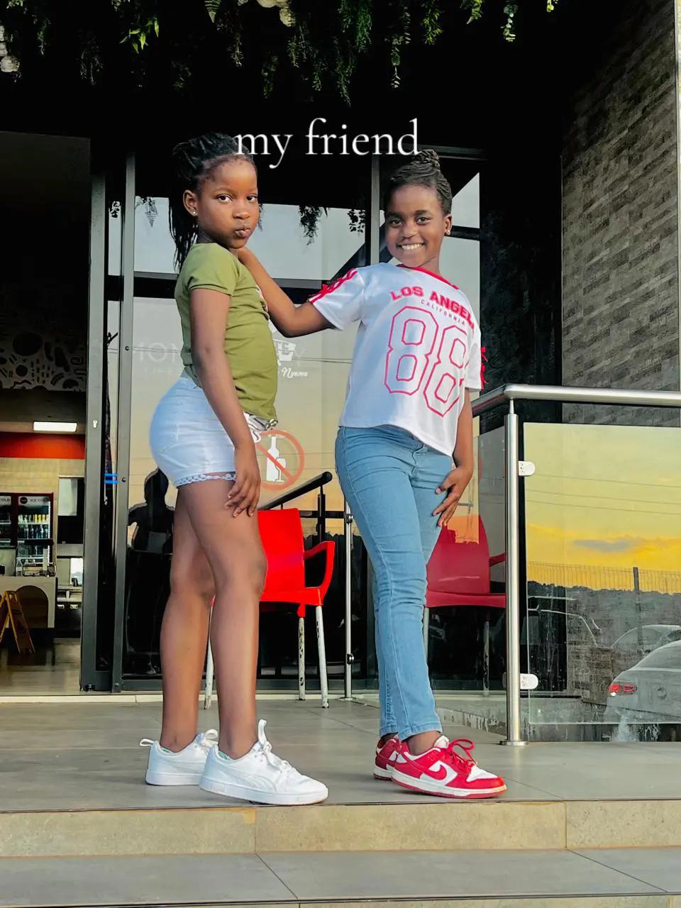 @Ndivhuwo Malisha