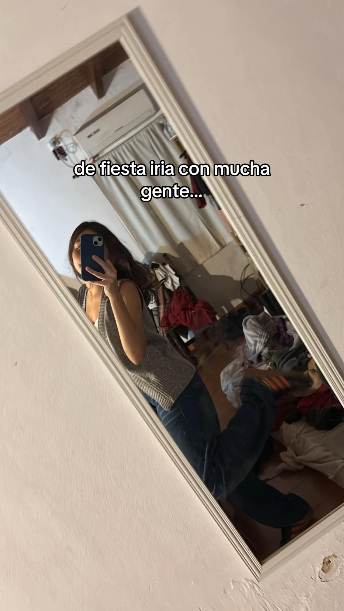 @Josee🩶