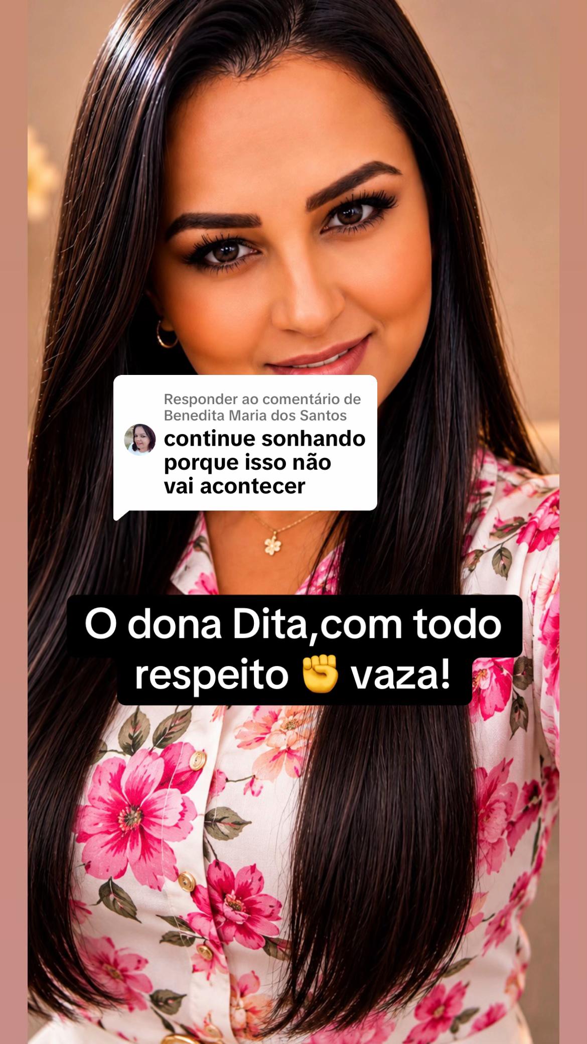 @Marcinhahelenaoficial🇧🇷💚