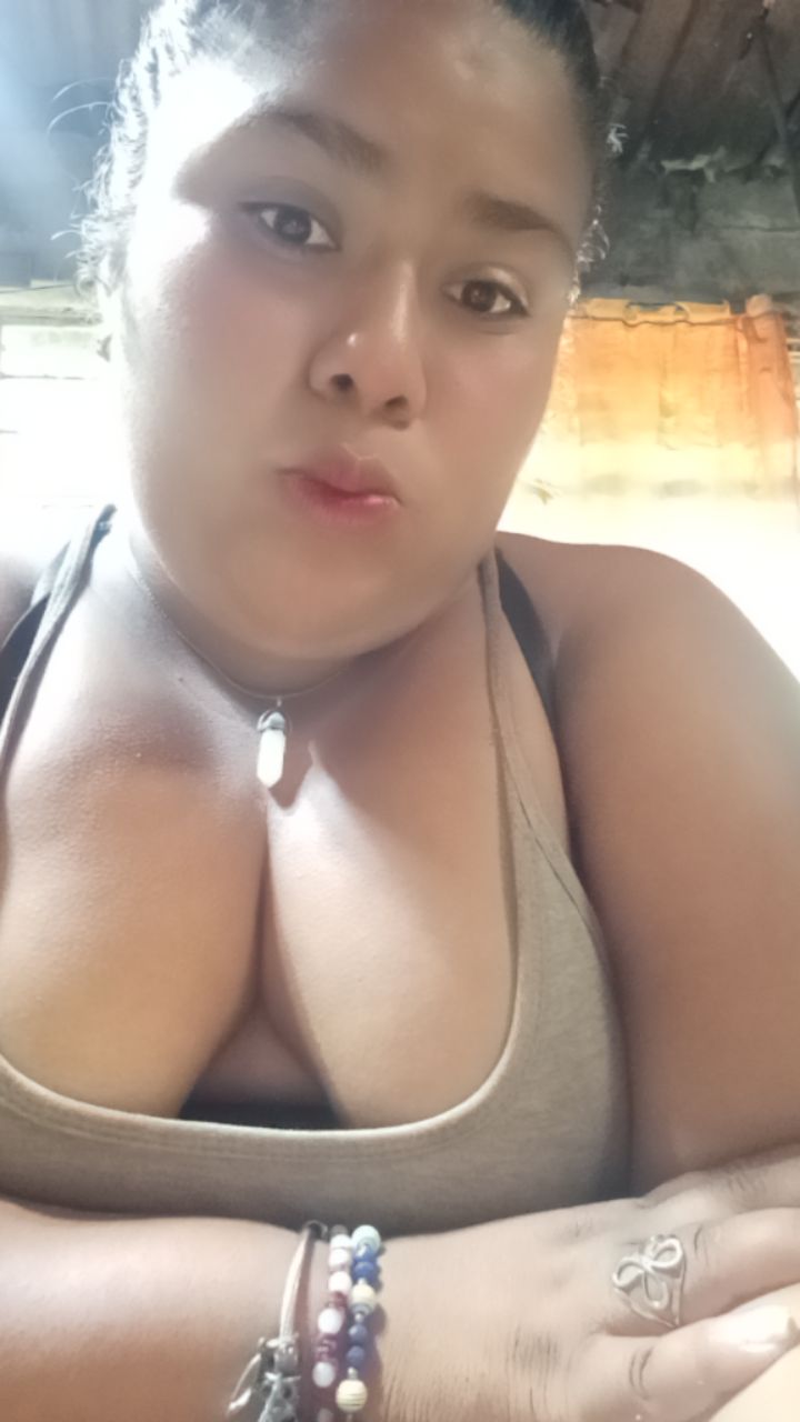 @la ondeada belicocha 😈😈😜🥵