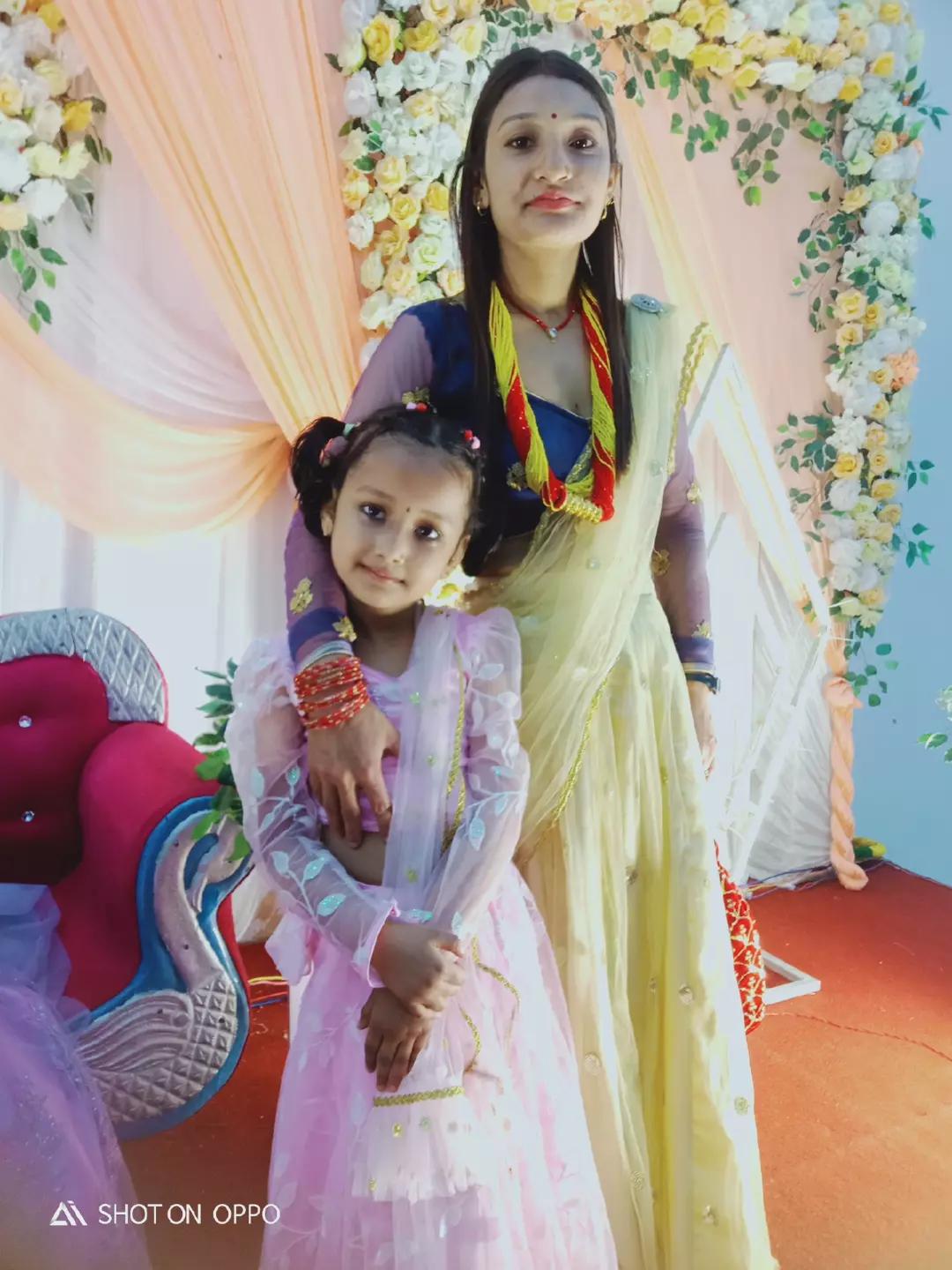 @Sarita Khadka