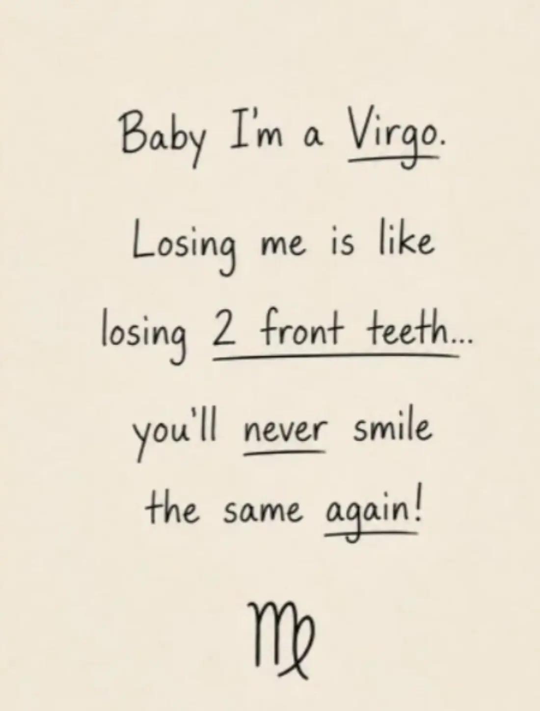 @❤Rianna❤