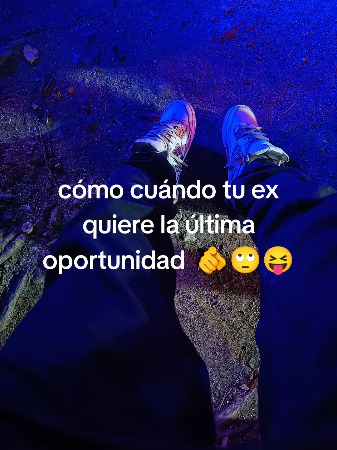 @el chacra 2009๐๐