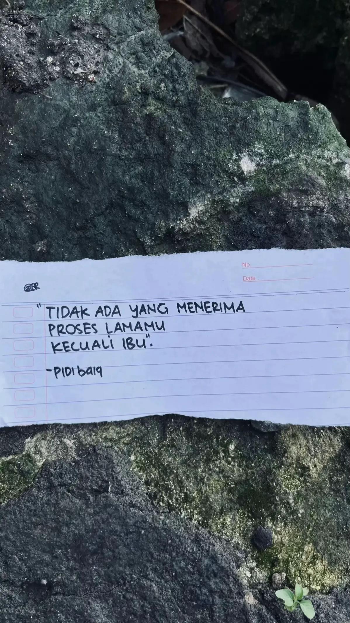 @Lathiefff