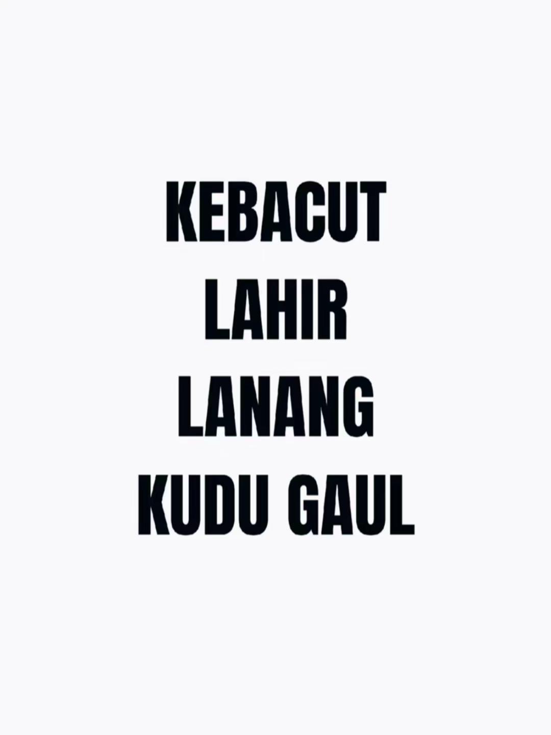 @129Haris