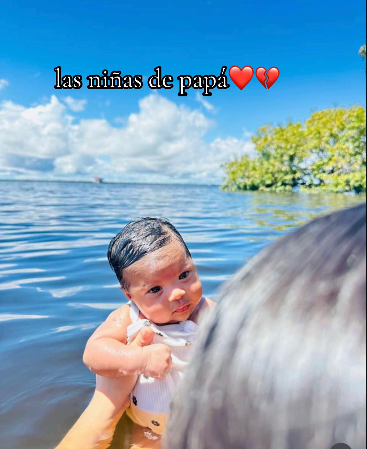 @Hisweentness💍❤️