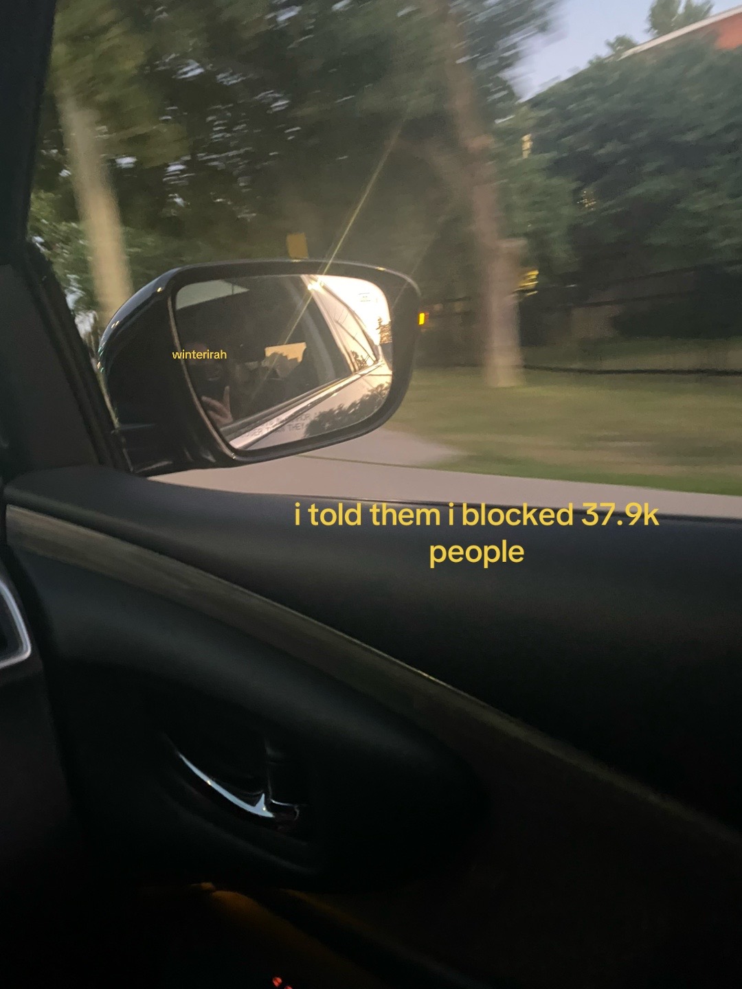 @ᴡɪɴᴛᴇʀᥫ᭡