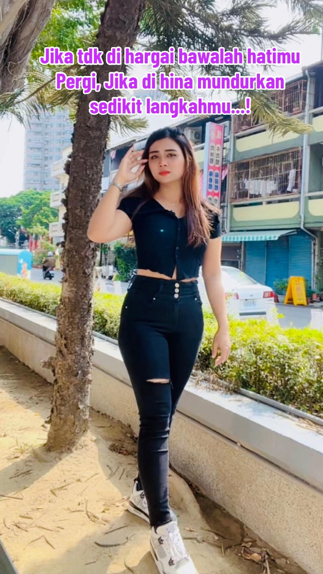 @🦋RevieNu🦋