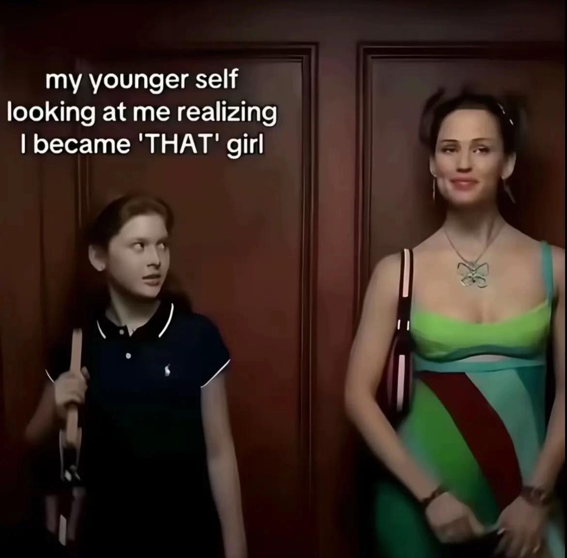 @💕💍𝓜𝓪 𝓜𝓲𝓮🫦🥵