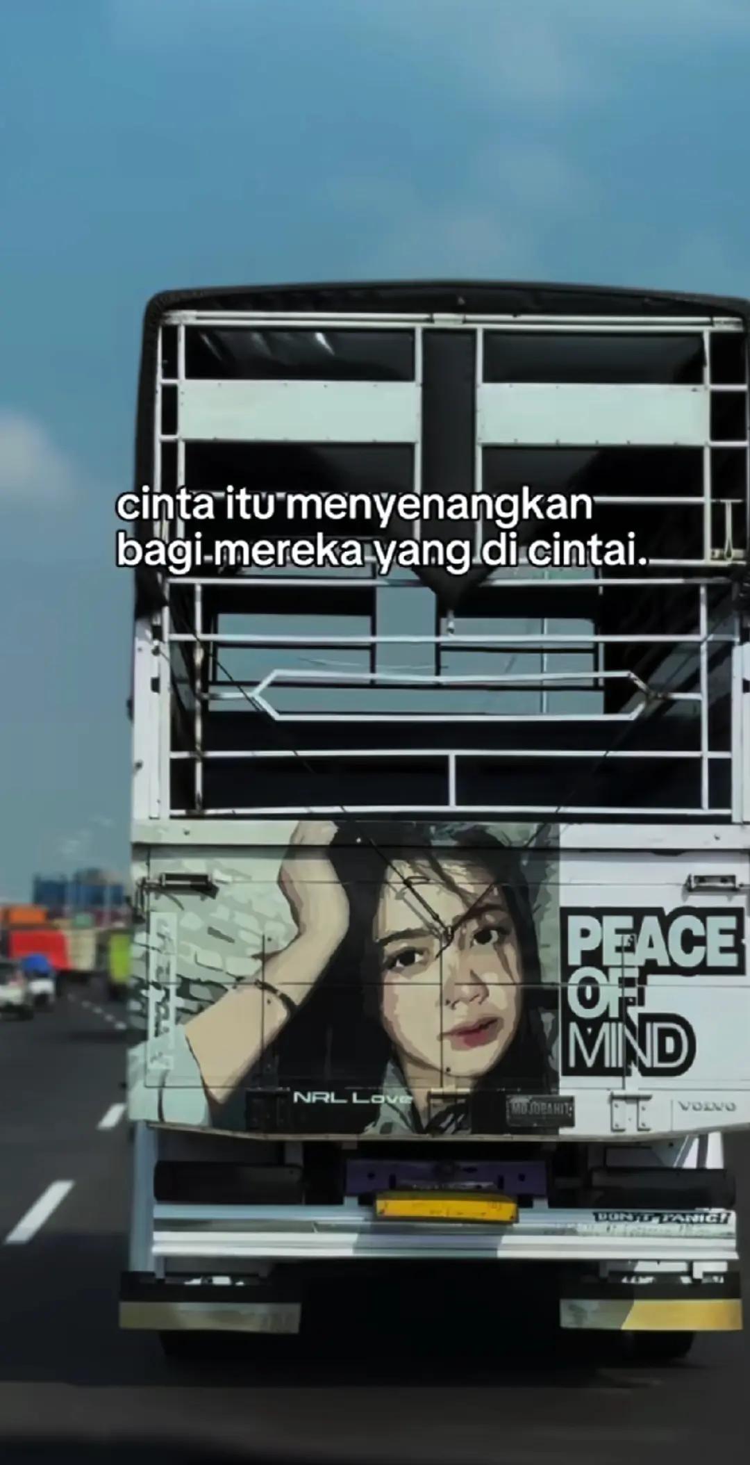 @Andikaadi
