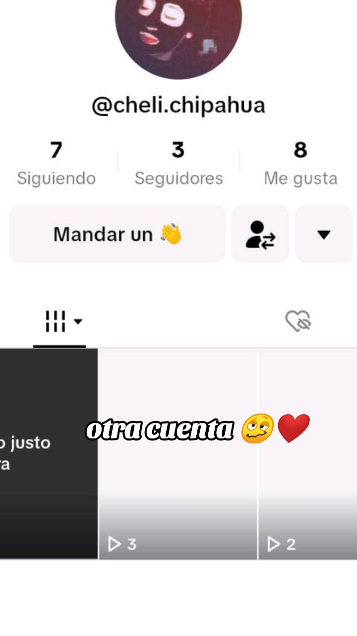 @chelii