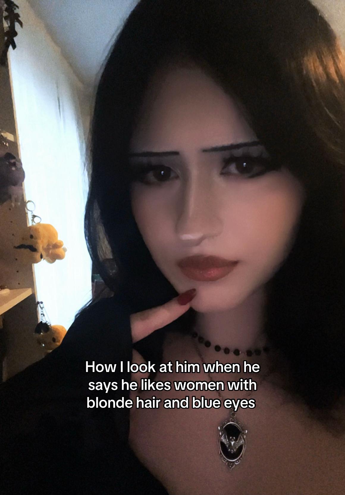 @🇦🇱Aka⁸🖤