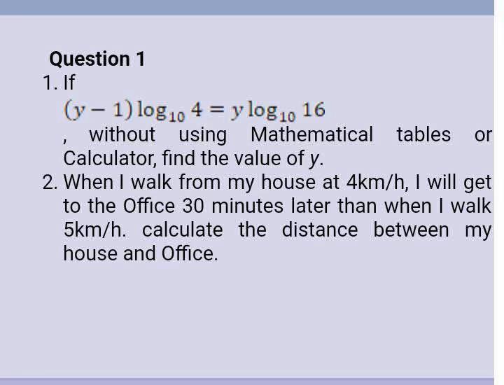 @โ๏ธ๐๐LERVELINKS EXAMS CONSULT