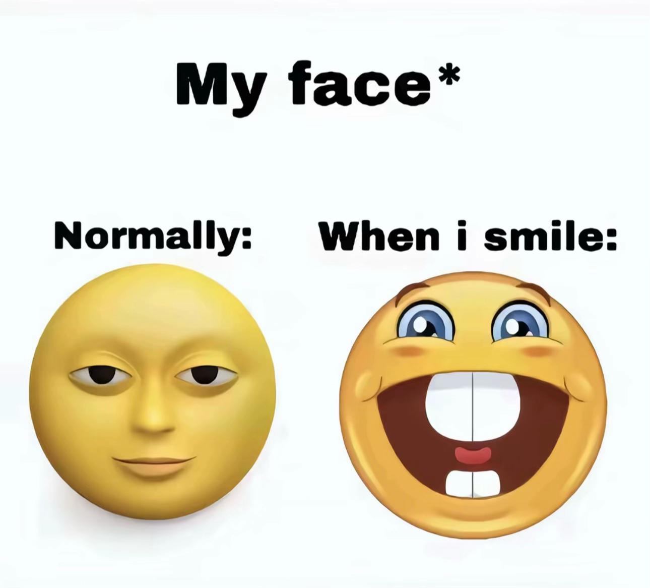 @🫦{🫵🏻”ÝÅŞŰĶÆ”🫵🏻}🫦