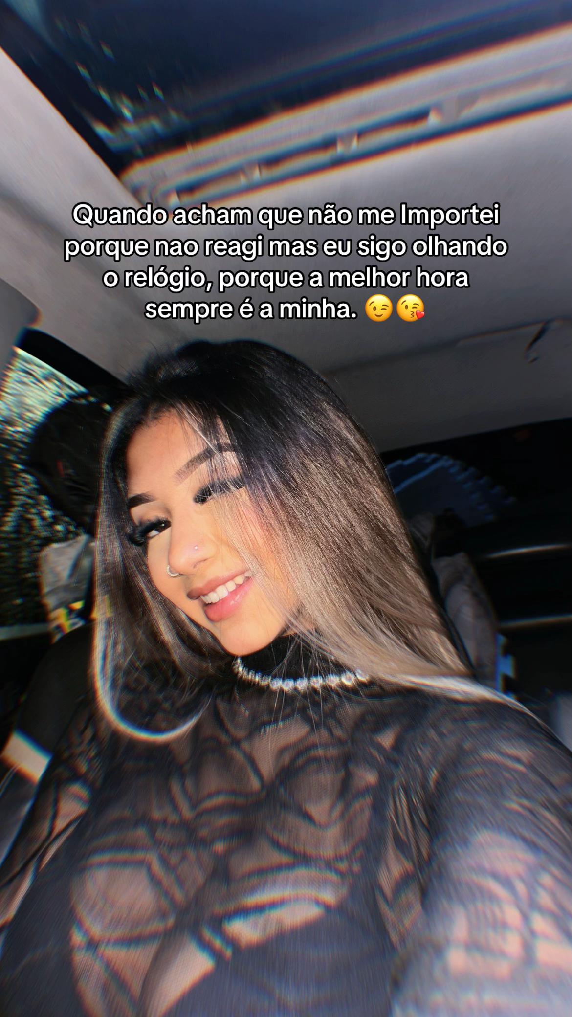 @duda 🐆