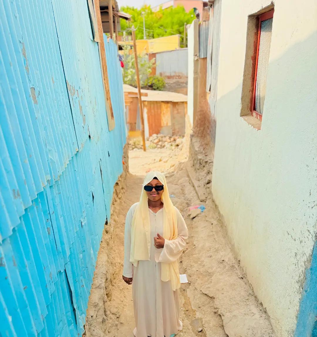 @Love birds somali A ~H