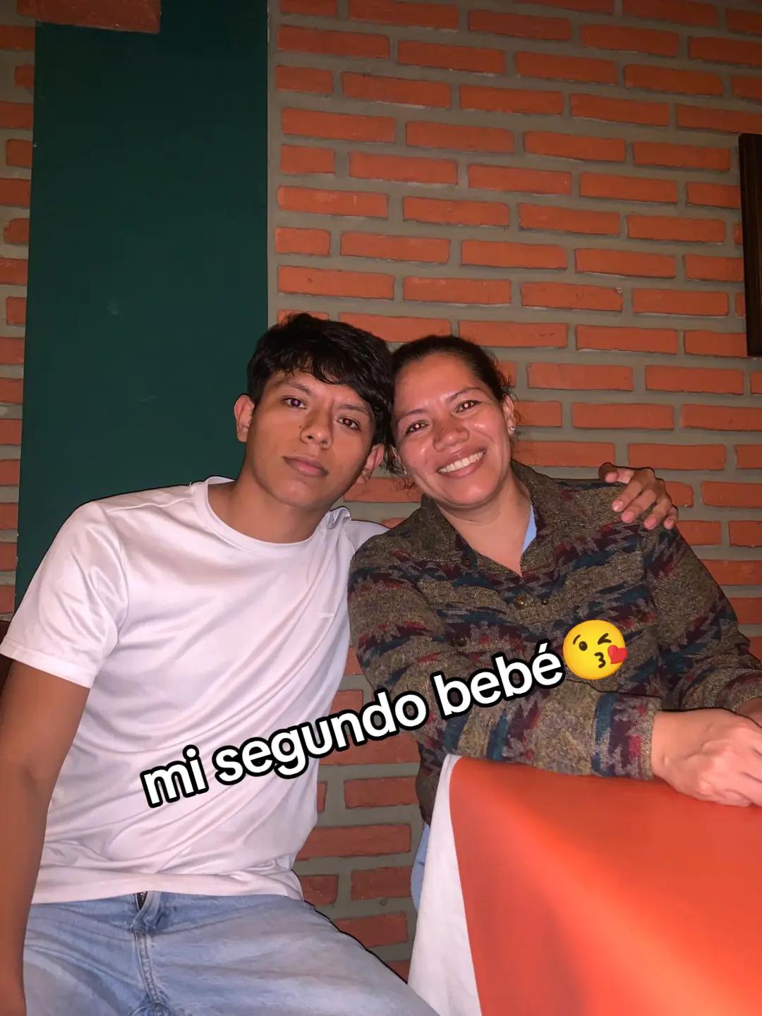 @Fernanda Roda Garcia