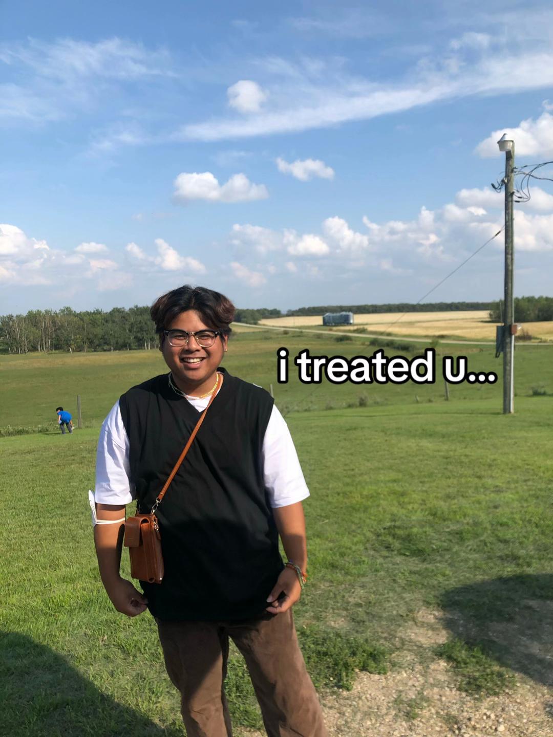 @reinstergonzy