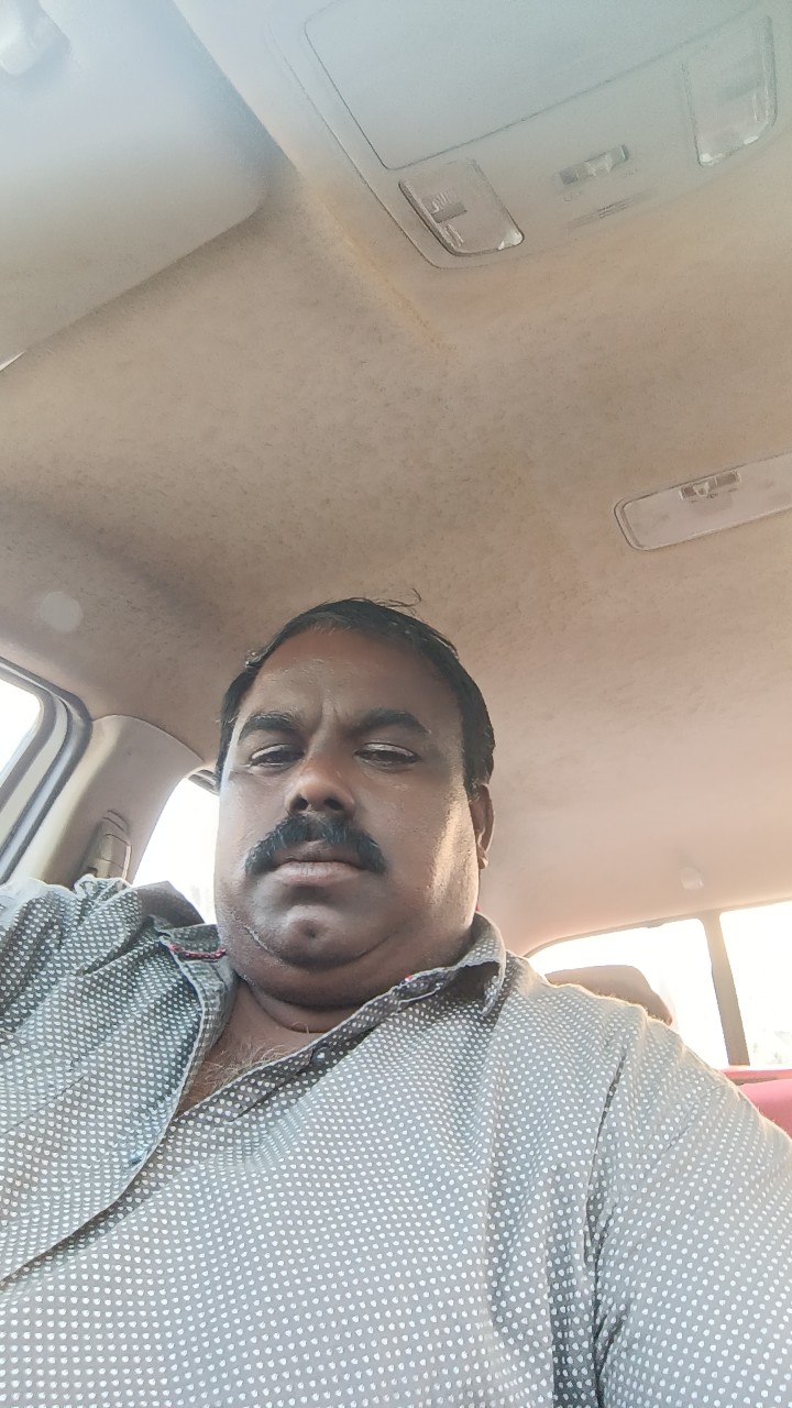 @venkat 123