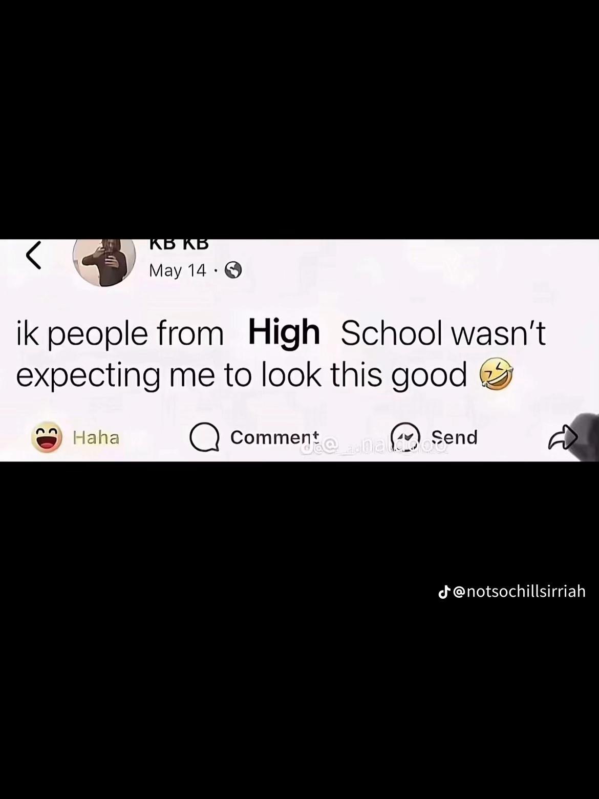 @Darling 💋