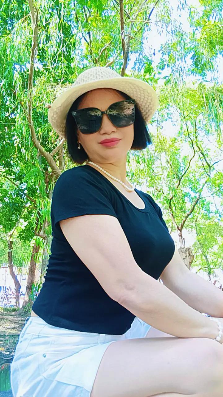 @🍀g&aacute;i qu&ecirc; 17tb🍀