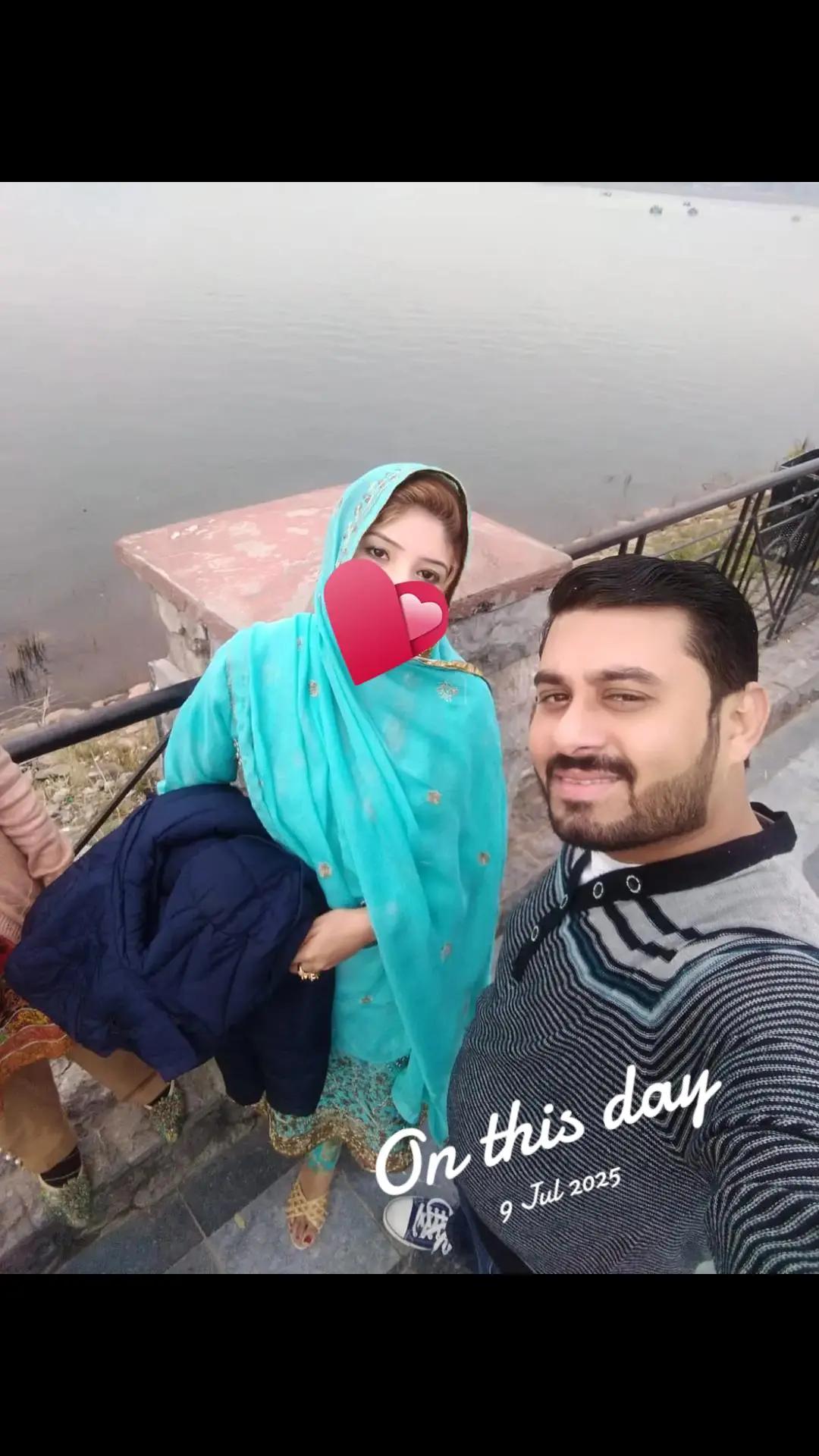 @Rimsha Mohsin